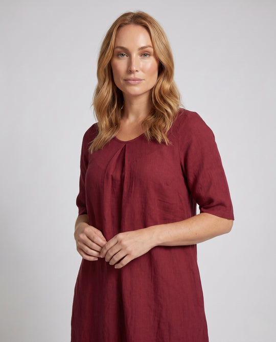 Product 15646797070666 - upper_body