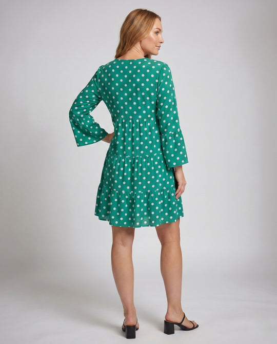 Product 15646797136202 - back_view