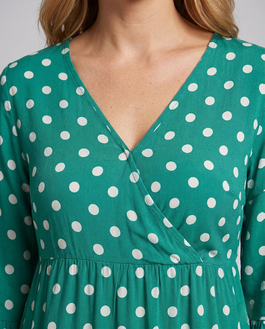 Product 15646797136202 - close_up_detail
