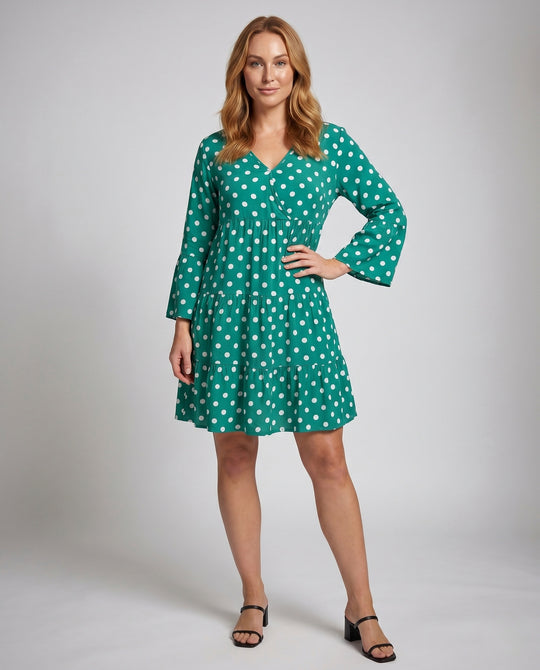 Product 15646797136202 - full_body_front