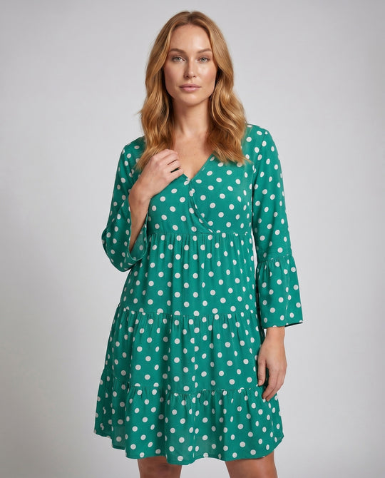 Product 15646797136202 - upper_body