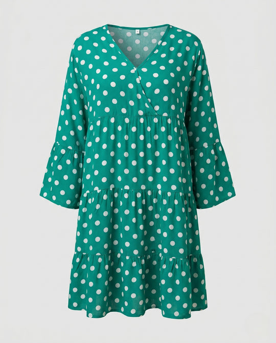 Product 15646797136202 - product_only