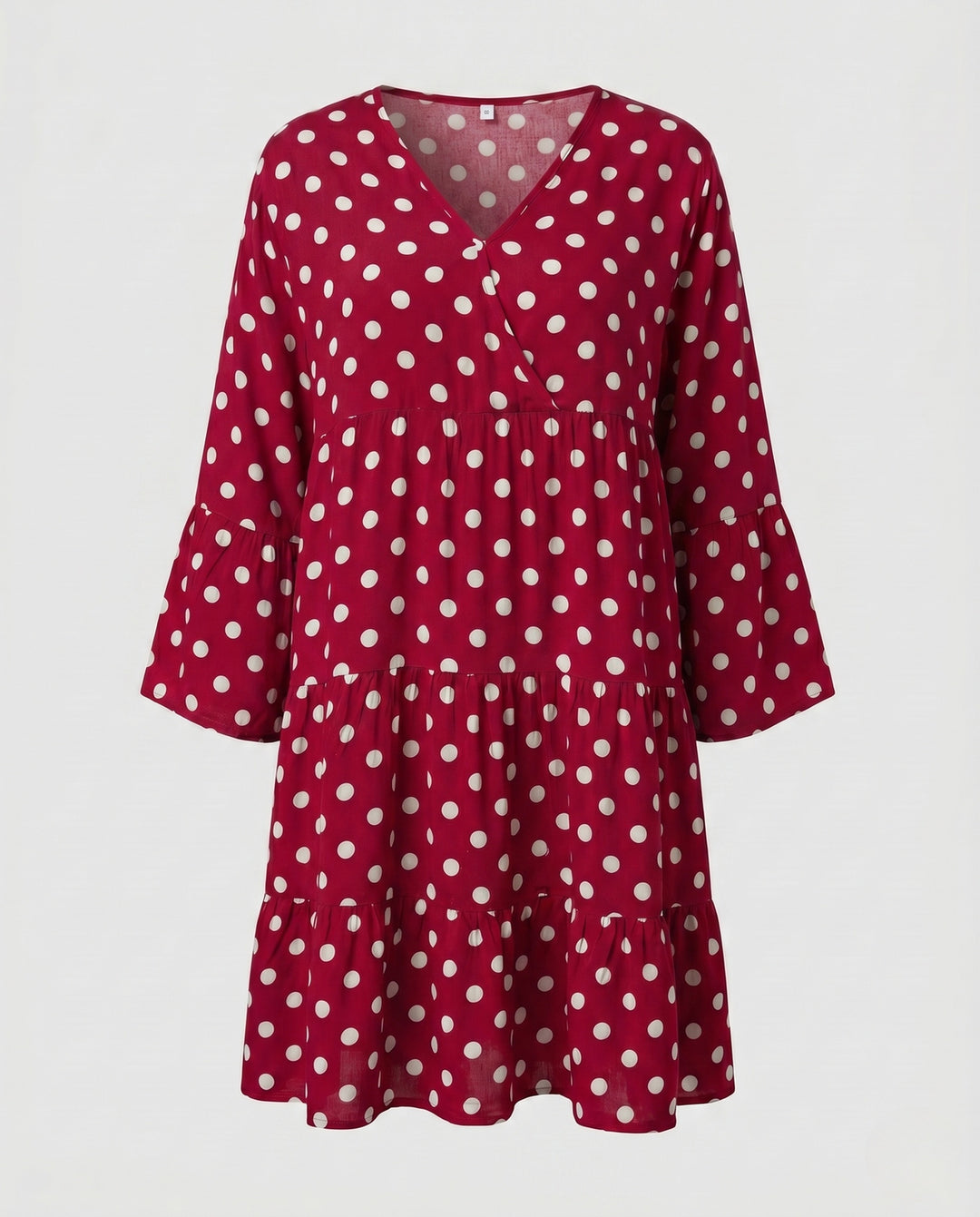Product 15646797136202 - product_only