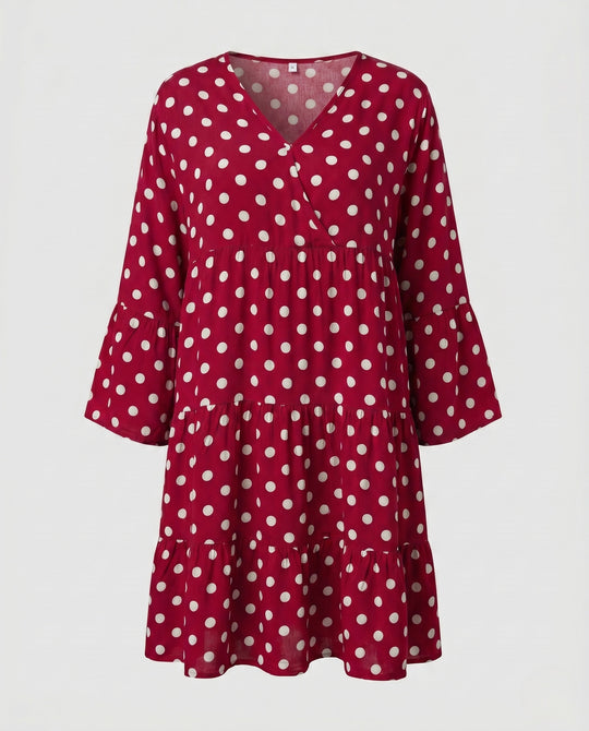 Product 15646797136202 - product_only
