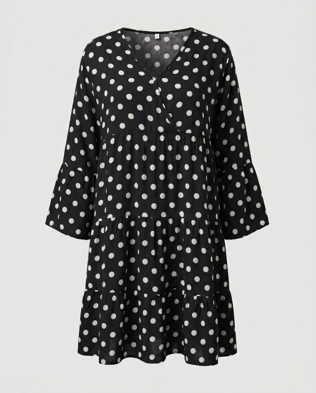 Product 15646797136202 - product_only