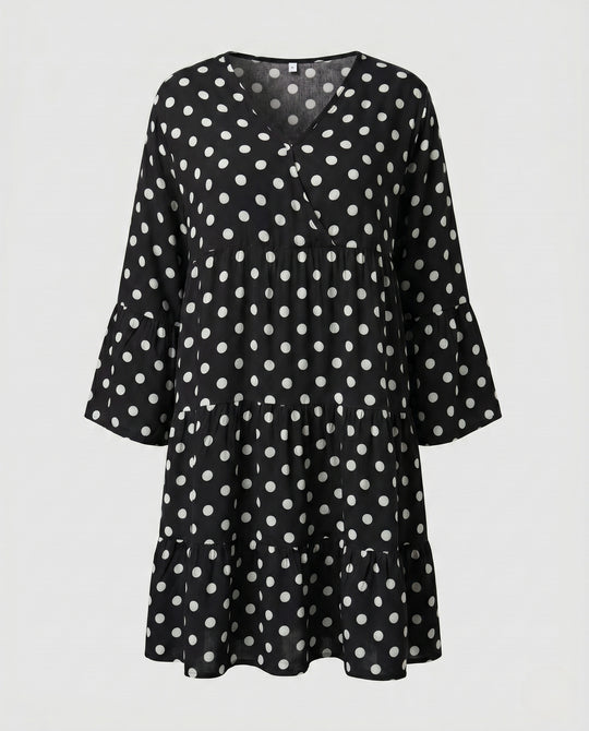Product 15646797136202 - product_only