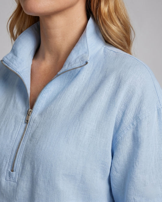 Product 15646797168970 - close_up_detail