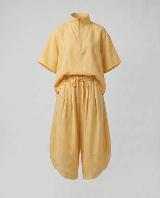 Product 15646797168970 - product_only