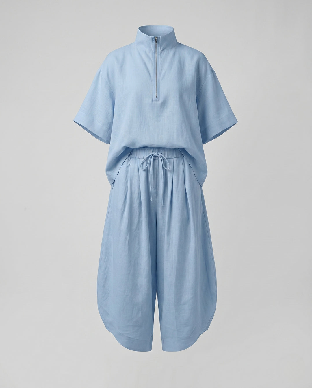 Product 15646797168970 - product_only