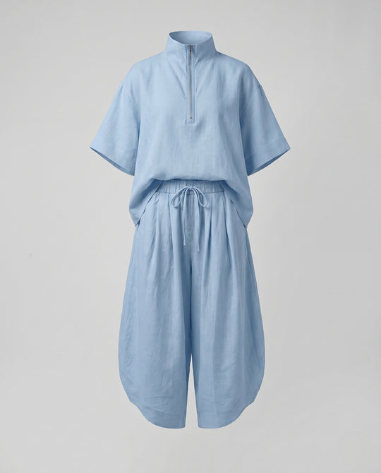 Product 15646797168970 - product_only