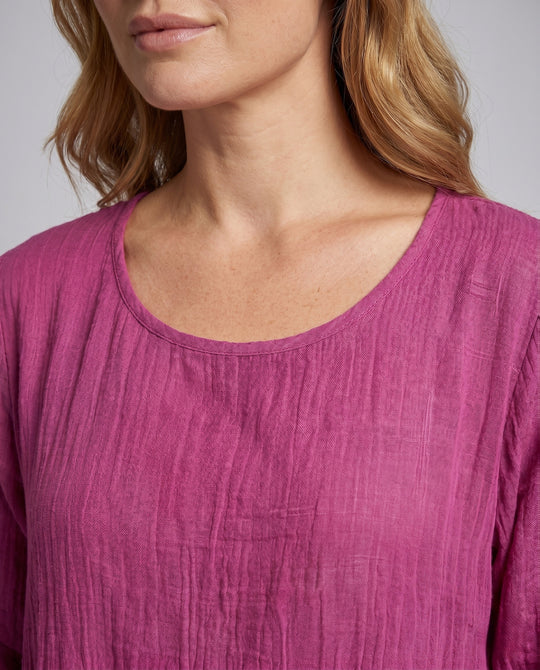 Product 15646797201738 - close_up_detail