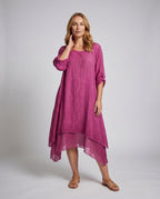 Product 15646797201738 - full_body_front
