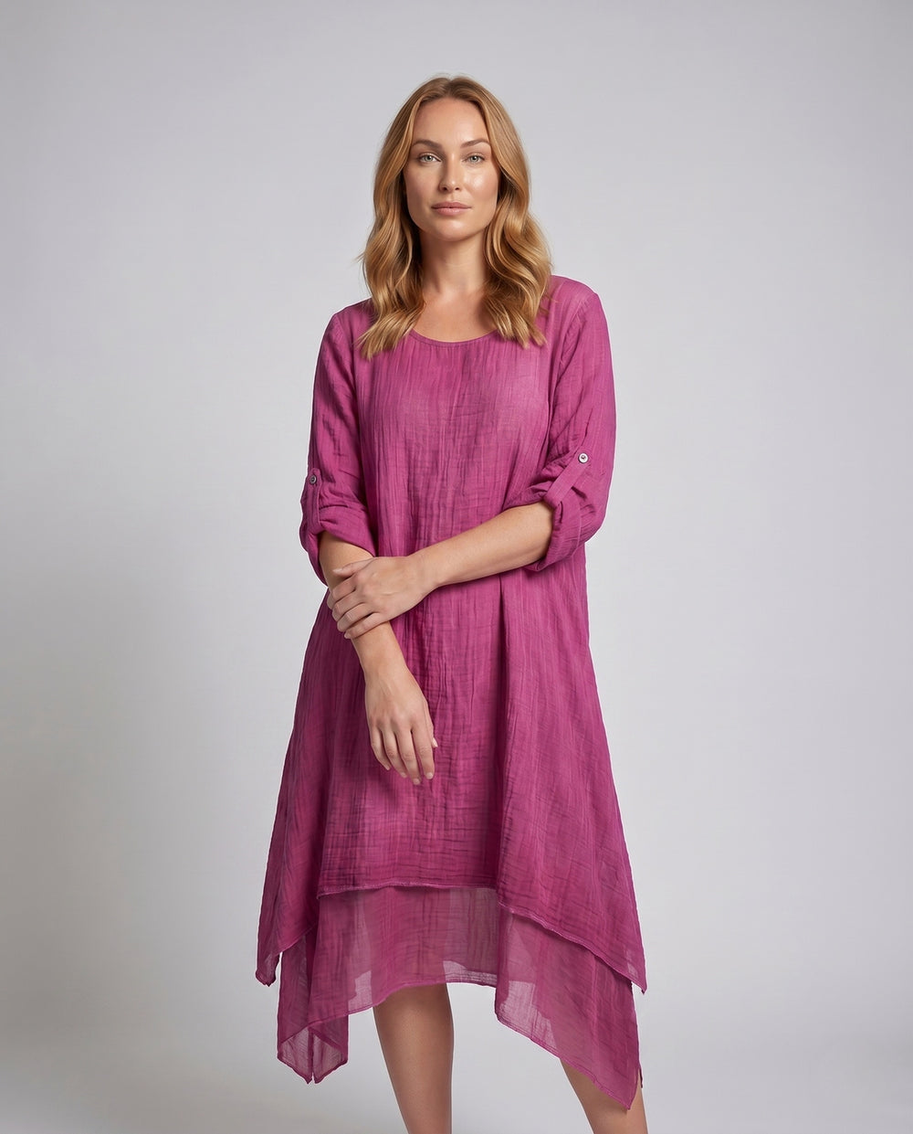 Product 15646797201738 - upper_body