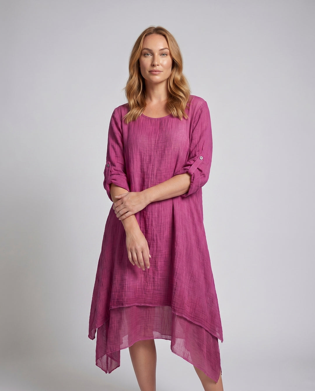 Product 15646797201738 - upper_body