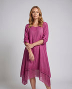 Product 15646797201738 - upper_body