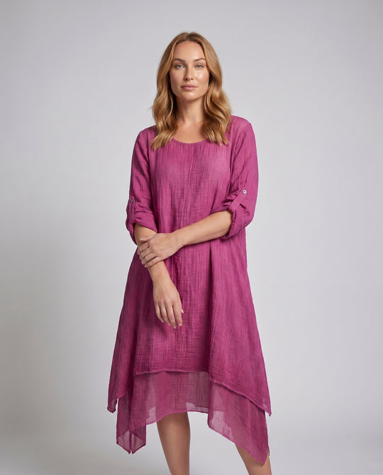 Product 15646797201738 - upper_body