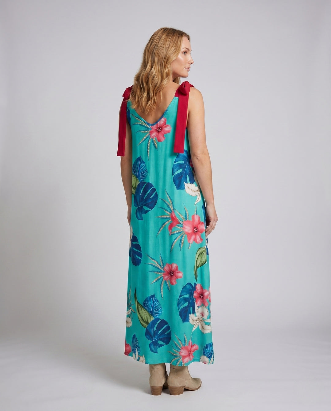 Product 15646797234506 - back_view
