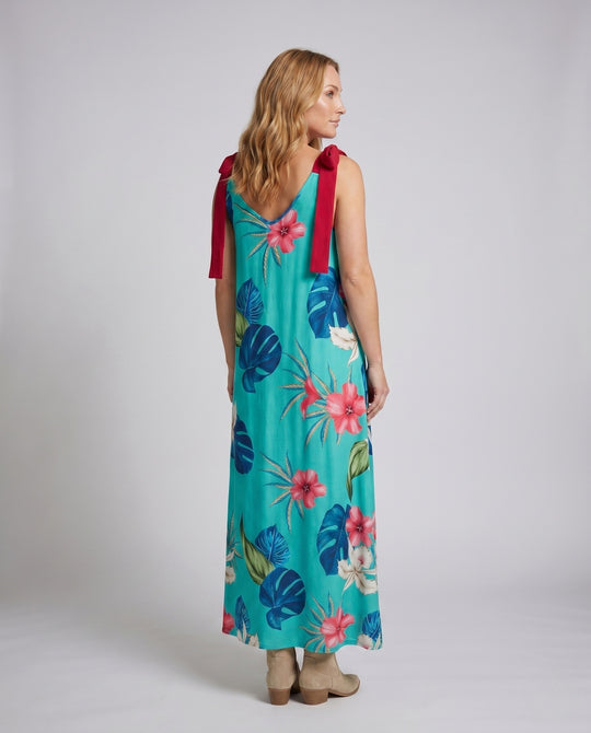 Product 15646797234506 - back_view