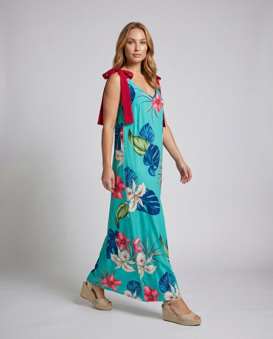 Product 15646797234506 - full_body_front