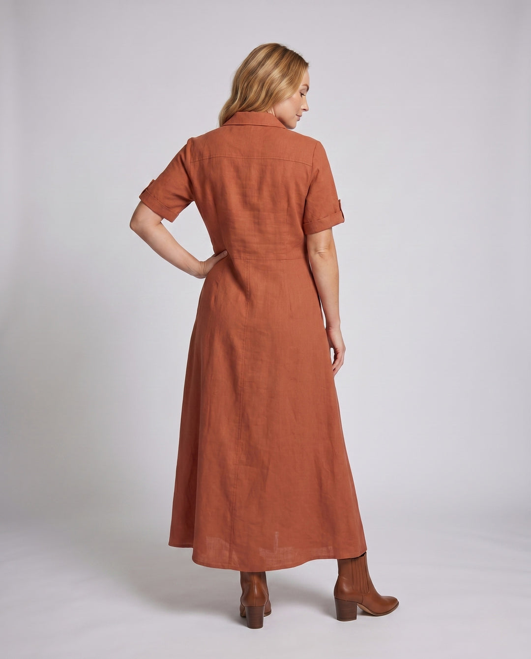 Product 15646797300042 - back_view
