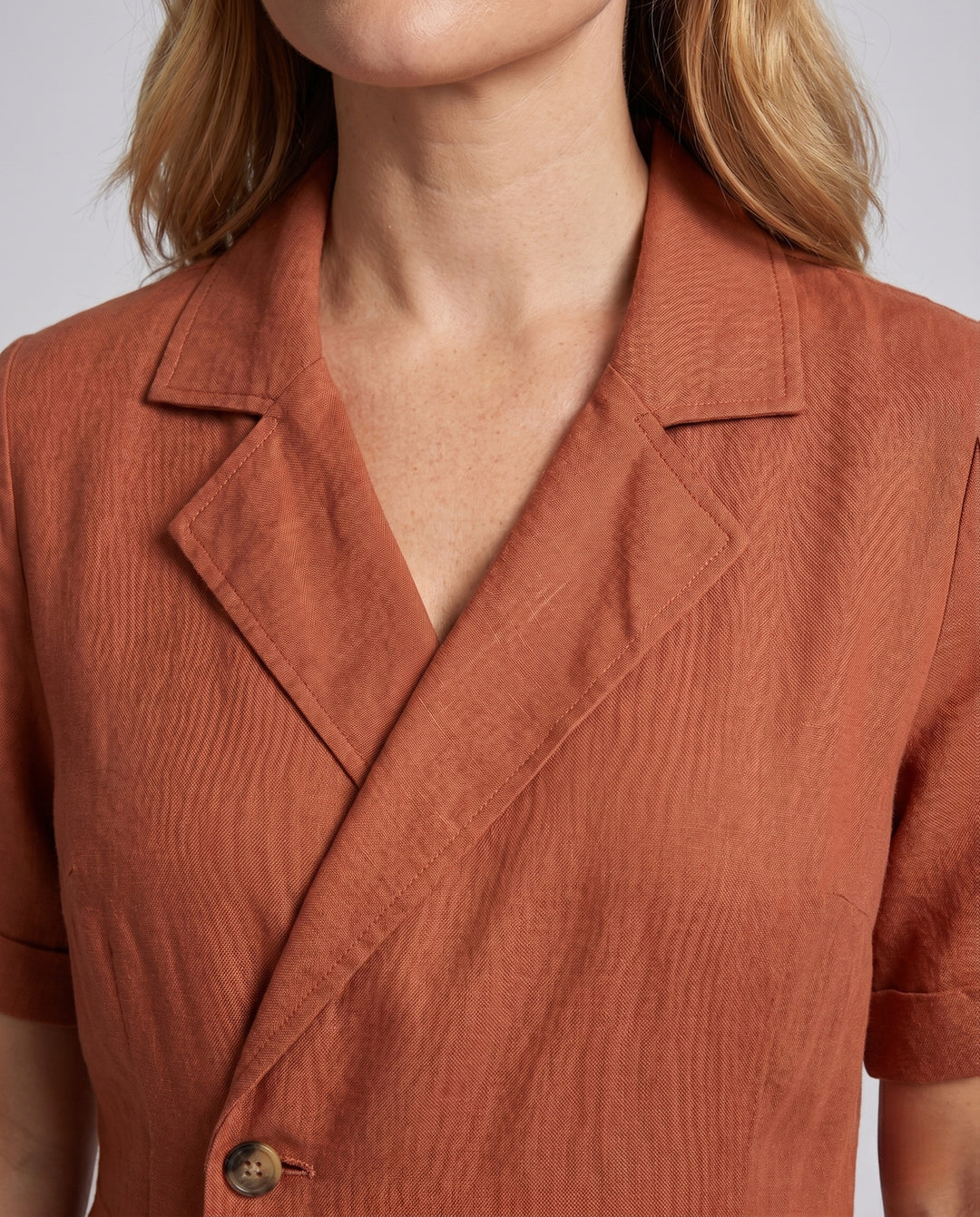 Product 15646797300042 - close_up_detail