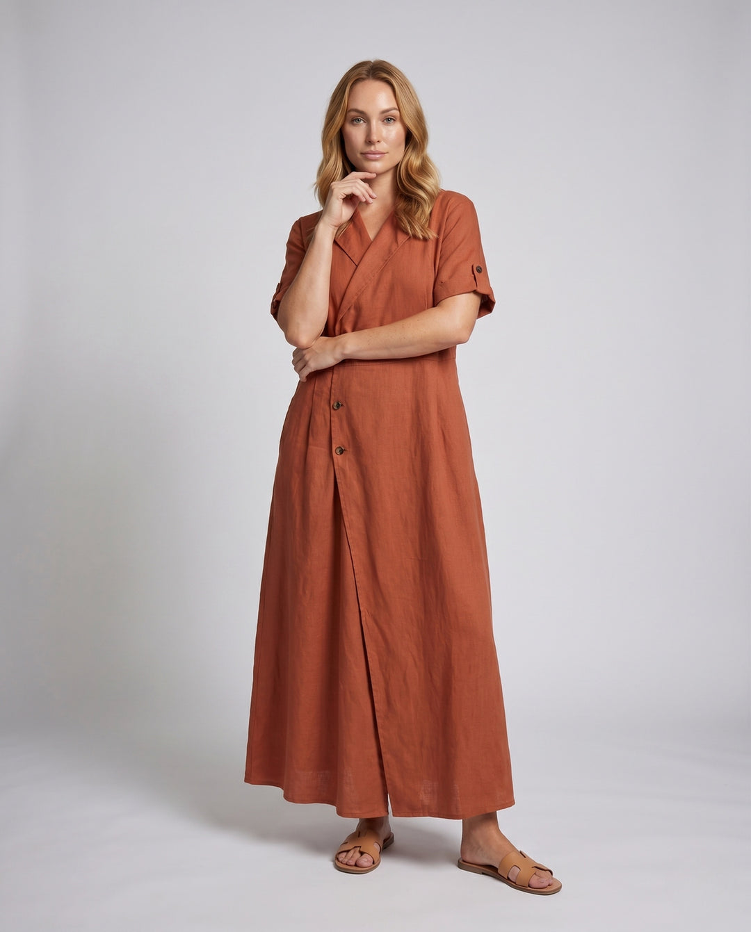 Product 15646797300042 - full_body_front