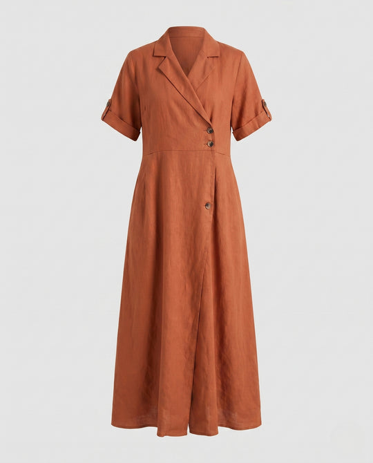 Product 15646797300042 - product_only