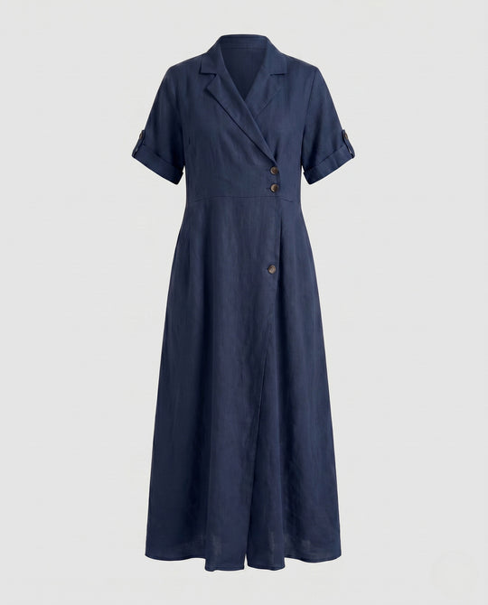 Product 15646797300042 - product_only