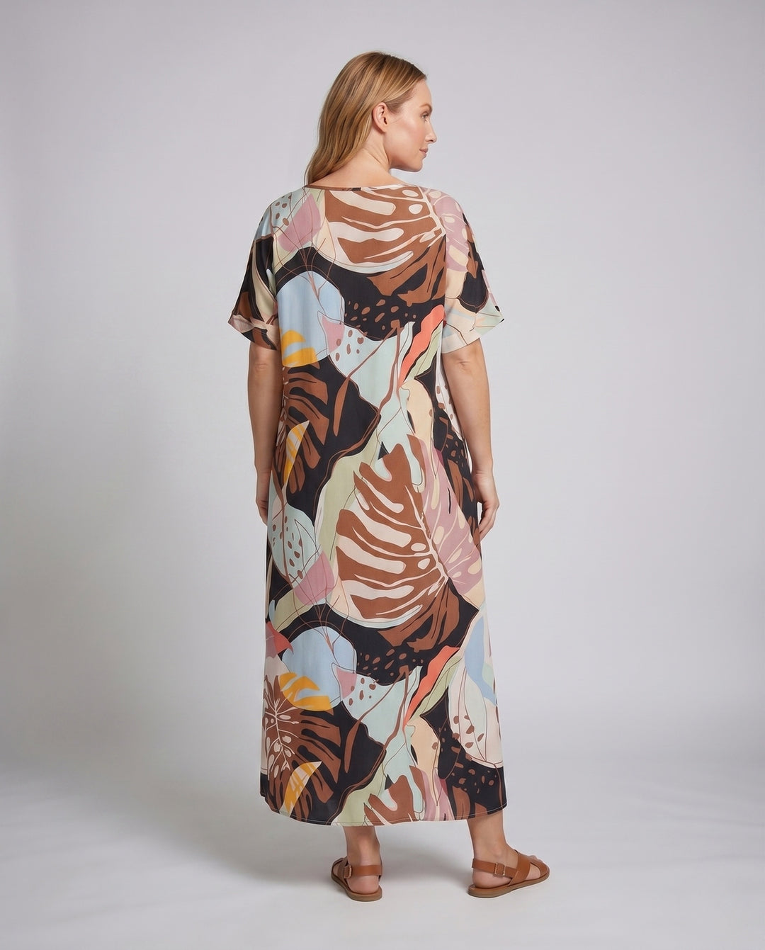 Product 15646797365578 - back_view
