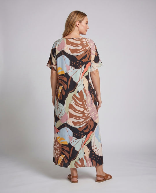 Product 15646797365578 - back_view