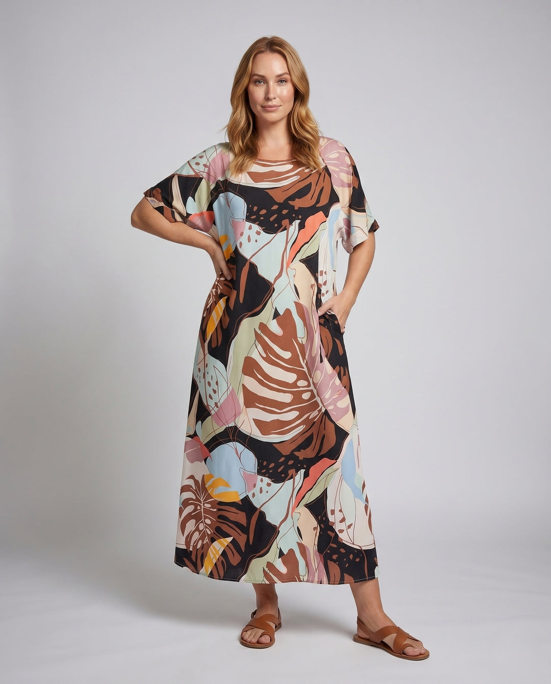 Product 15646797365578 - full_body_front