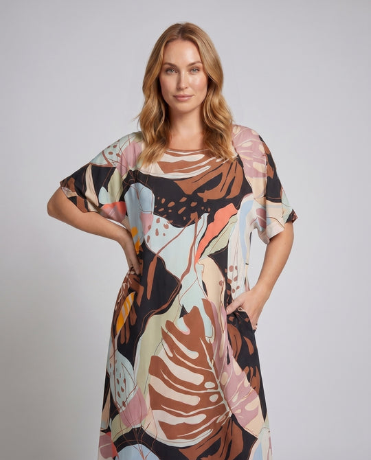 Product 15646797365578 - upper_body