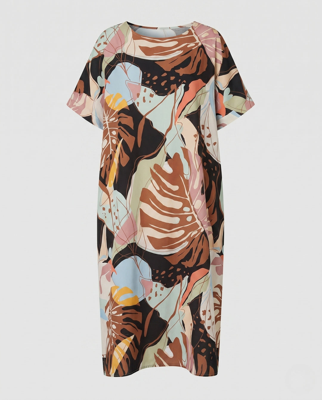 Product 15646797365578 - product_only