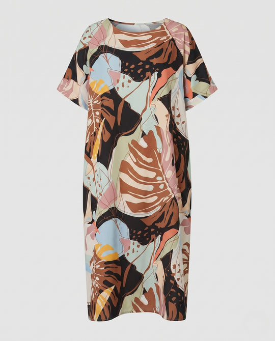Product 15646797365578 - product_only