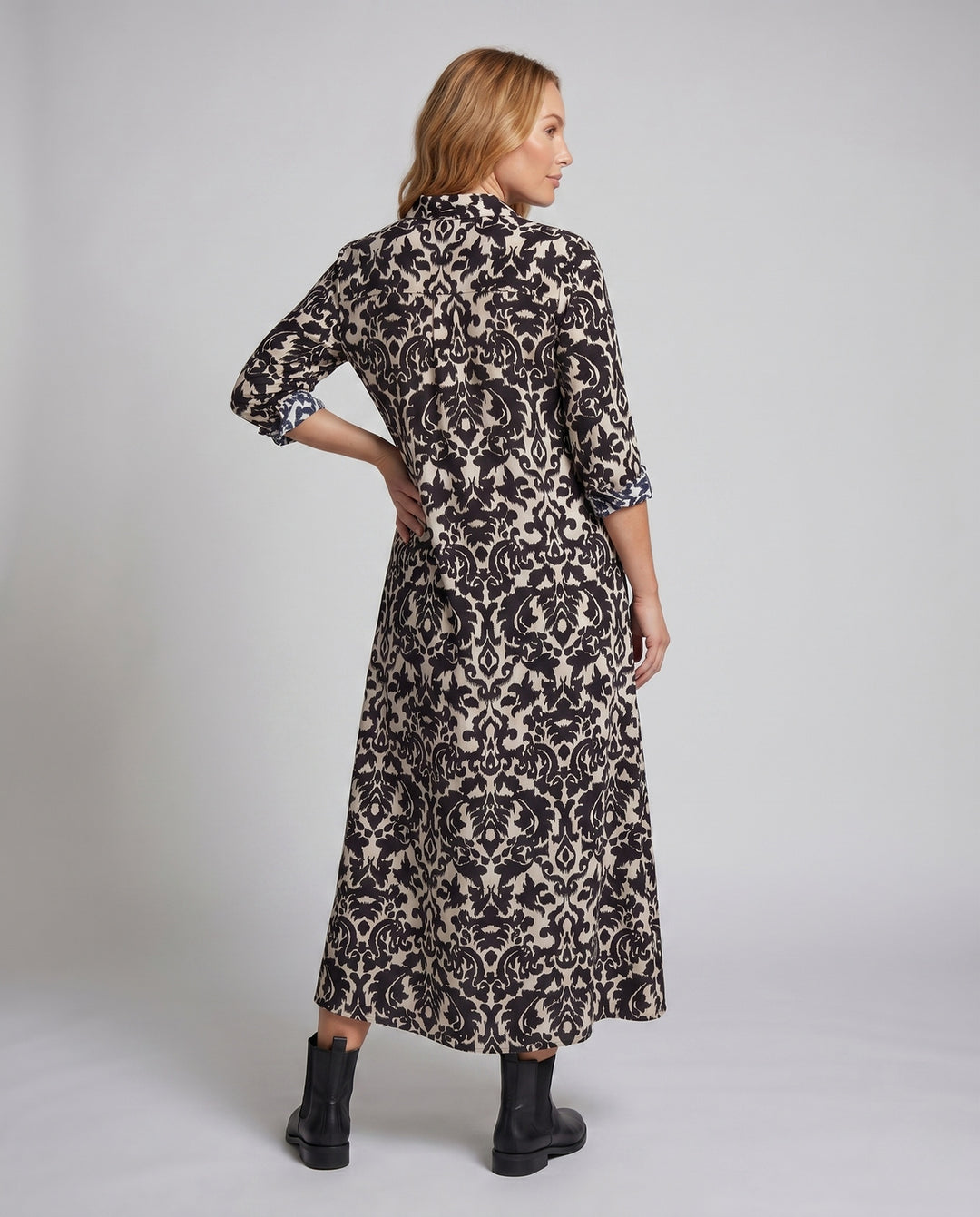 Product 15646797398346 - back_view