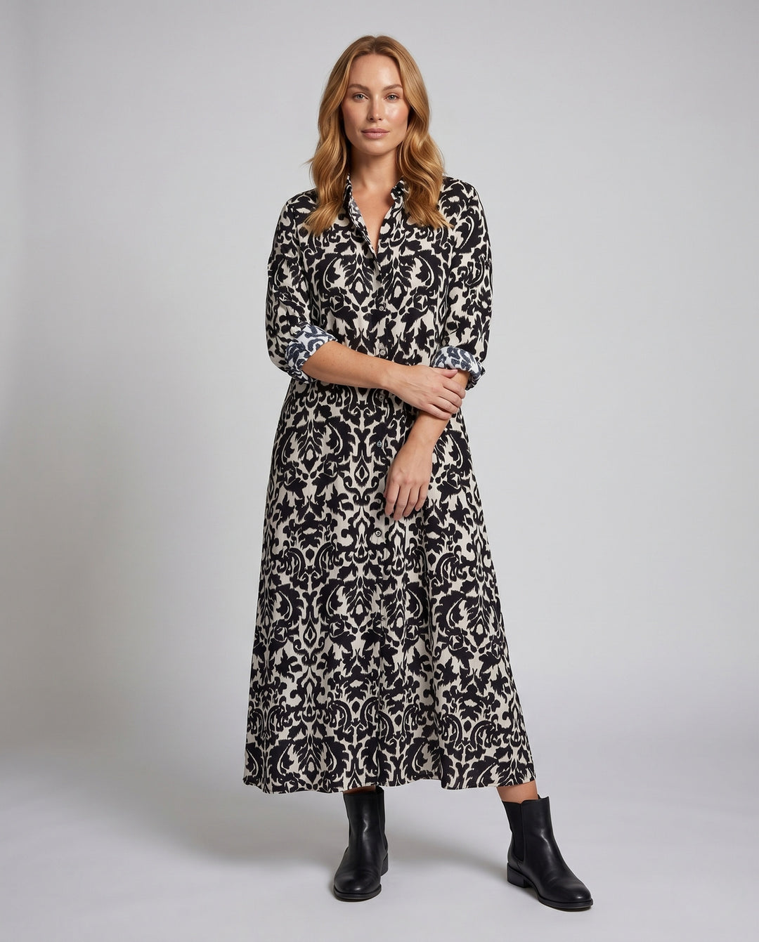 Product 15646797398346 - full_body_front