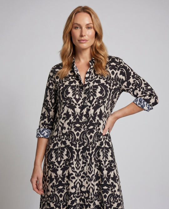 Product 15646797398346 - upper_body