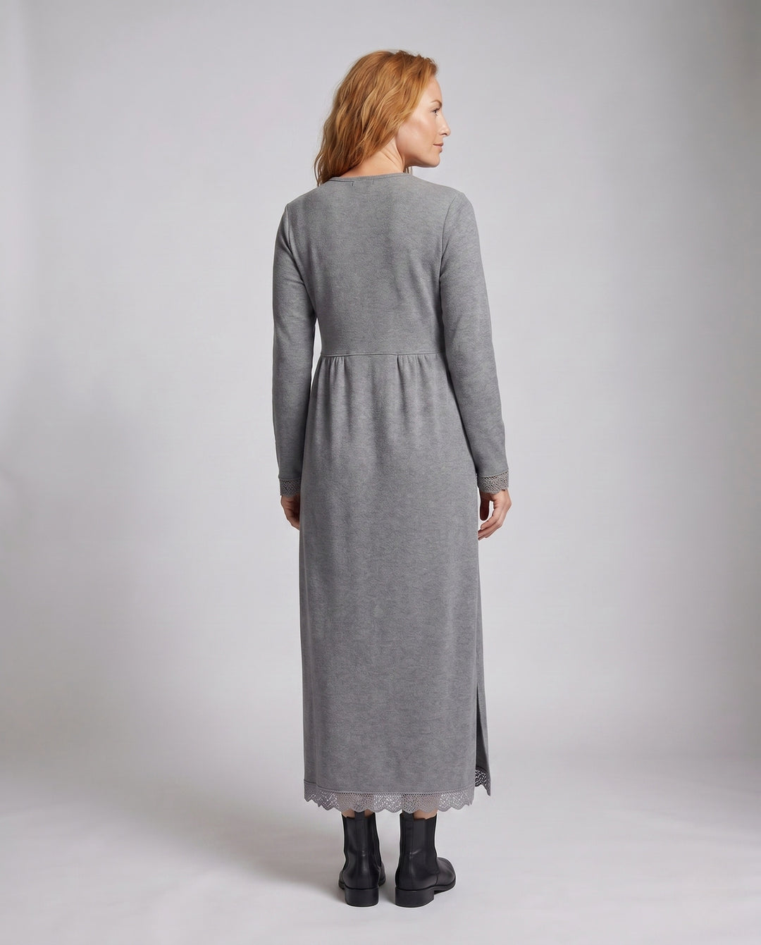 Product 15646797431114 - back_view