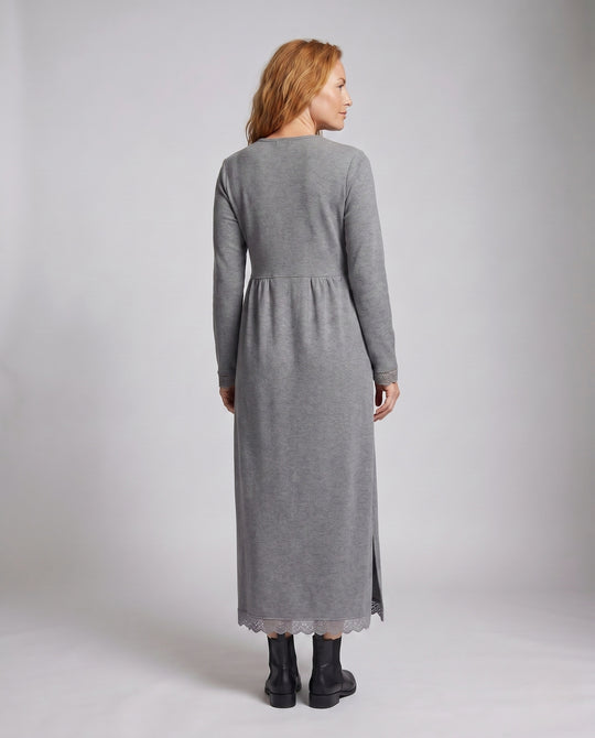 Product 15646797431114 - back_view
