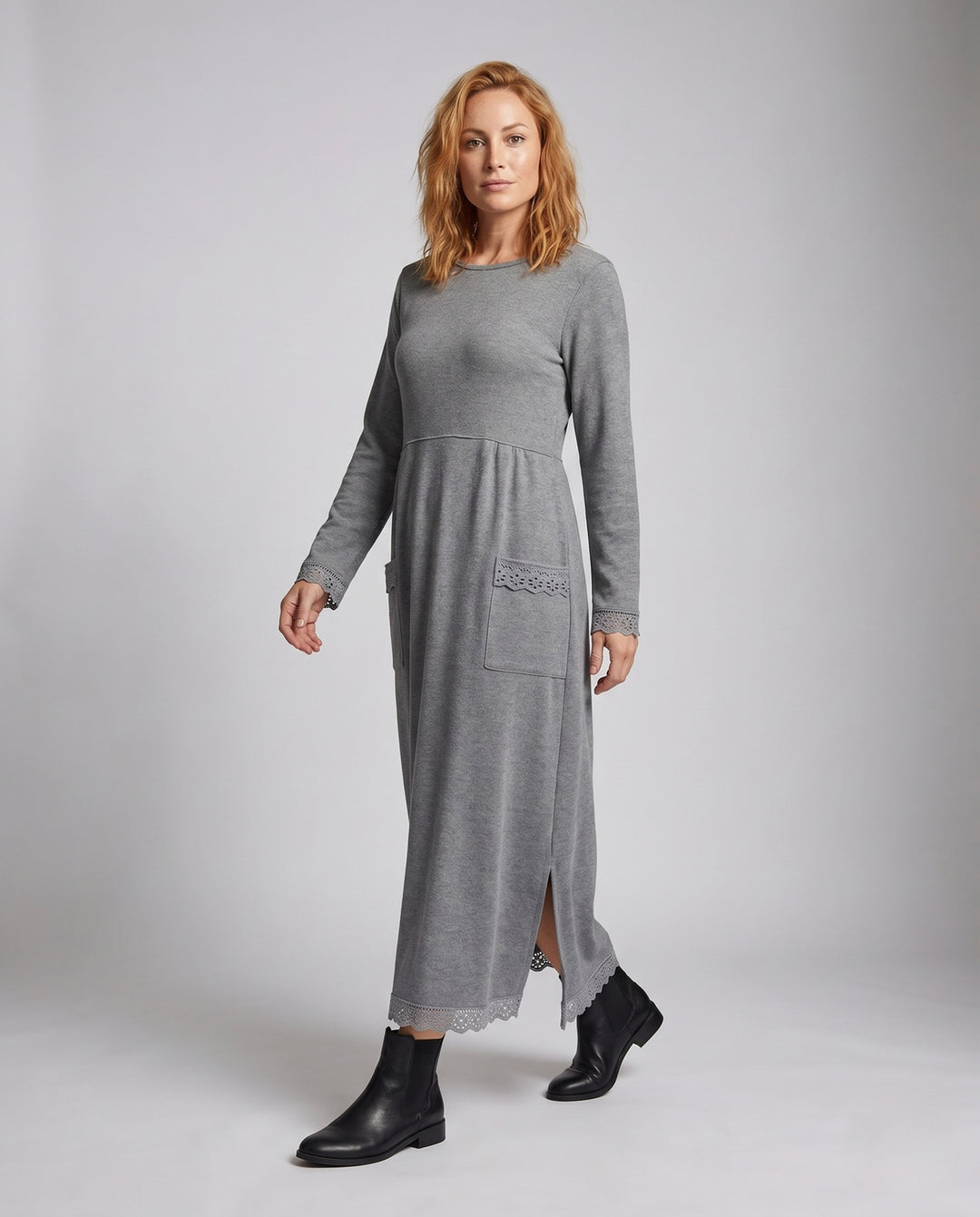 Product 15646797431114 - full_body_front