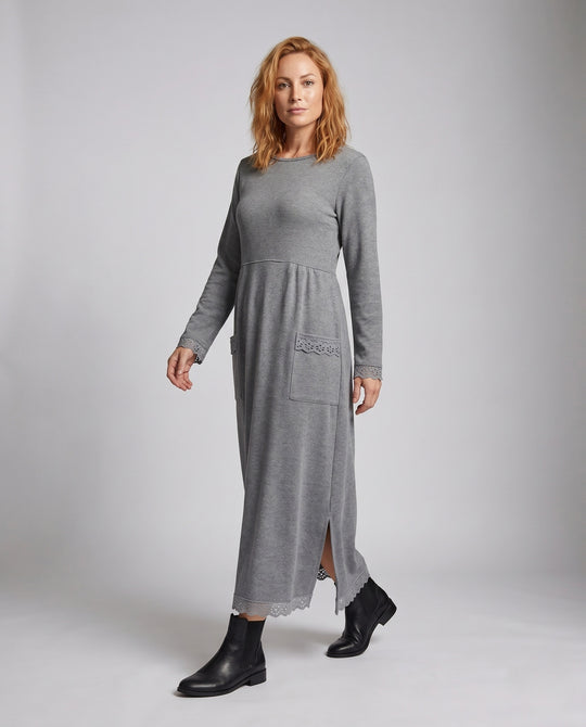 Product 15646797431114 - full_body_front