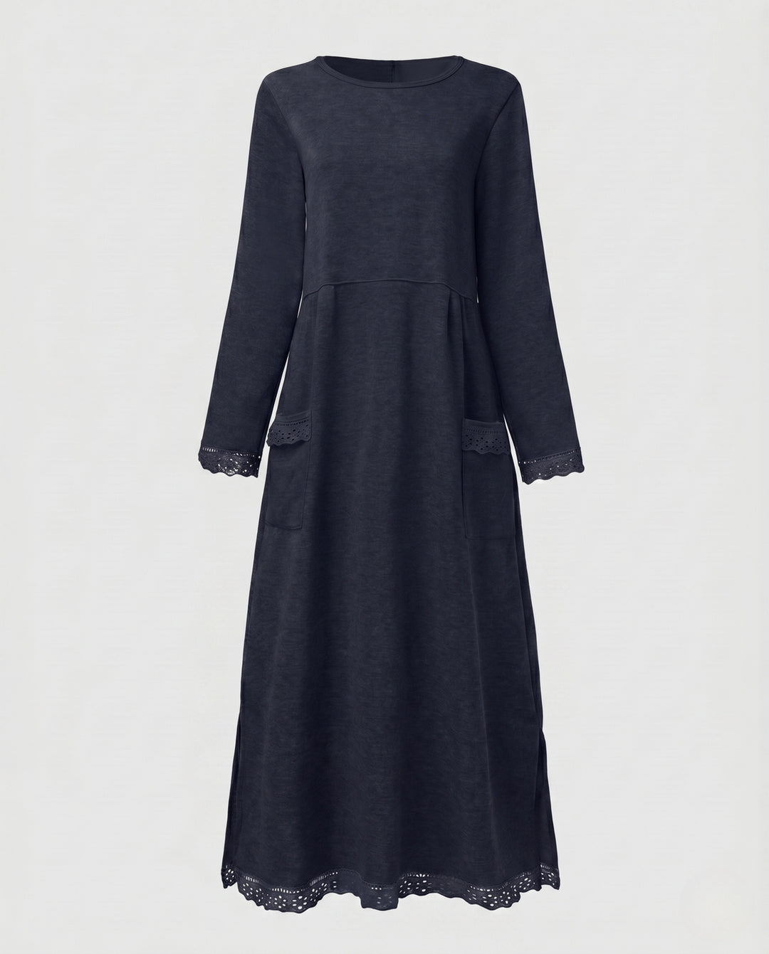 Product 15646797431114 - product_only