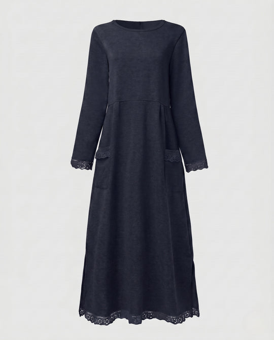 Product 15646797431114 - product_only