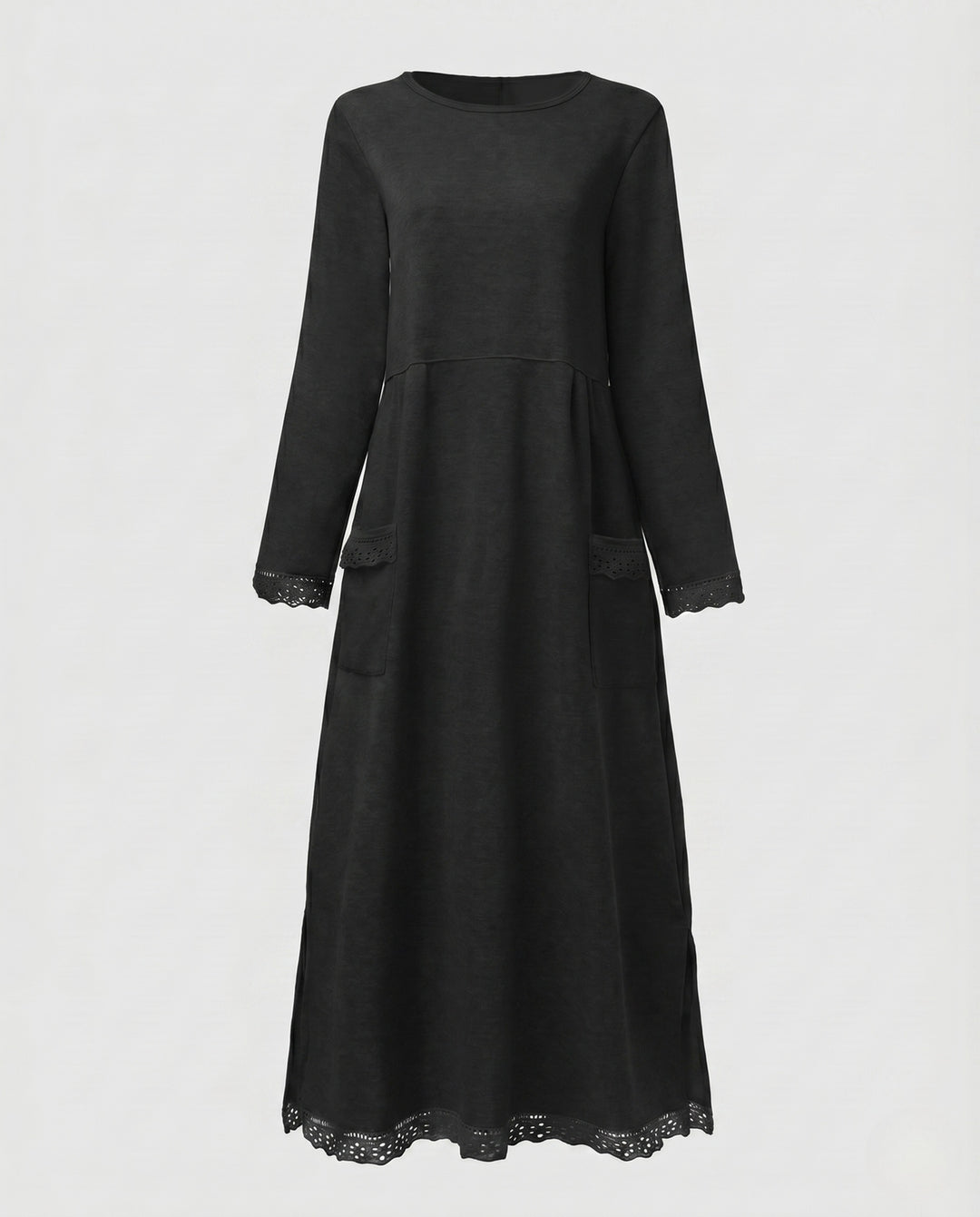 Product 15646797431114 - product_only