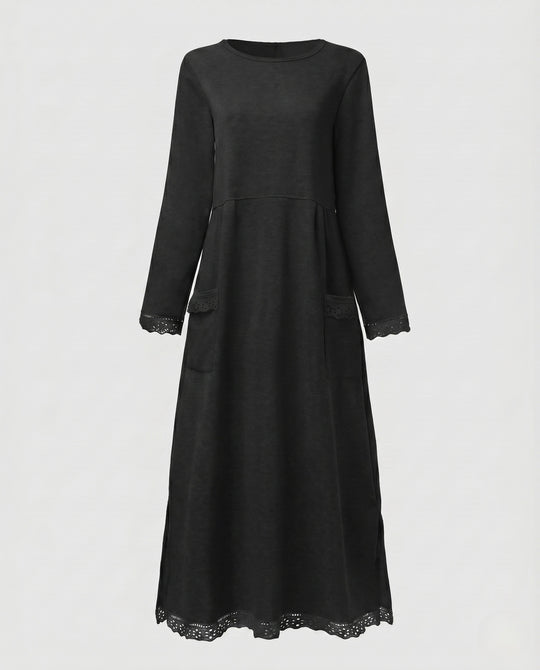 Product 15646797431114 - product_only