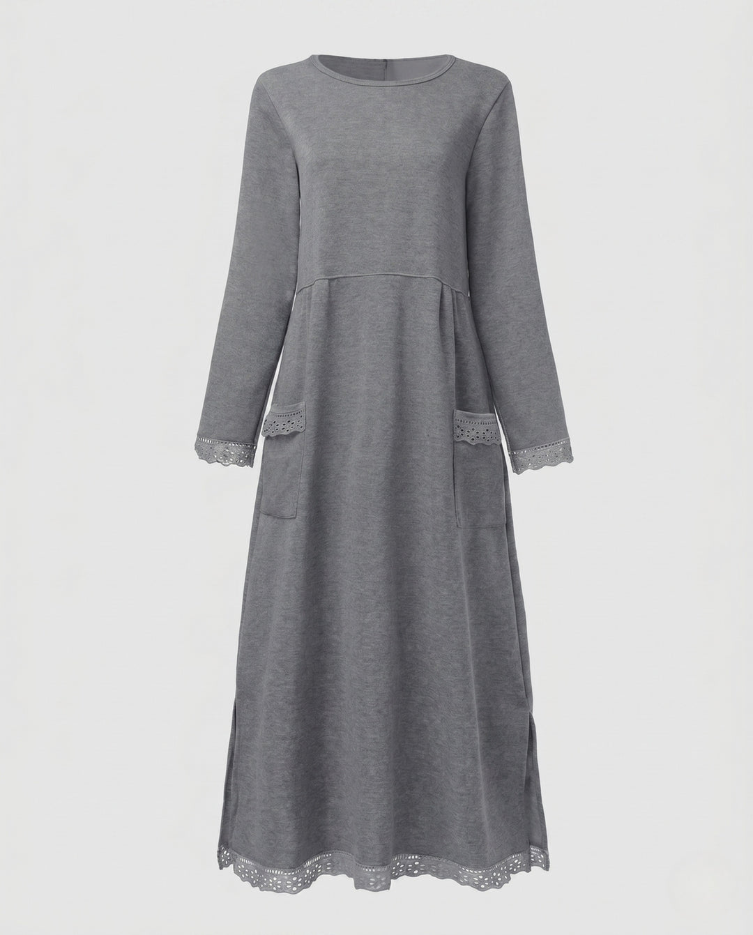 Product 15646797431114 - product_only