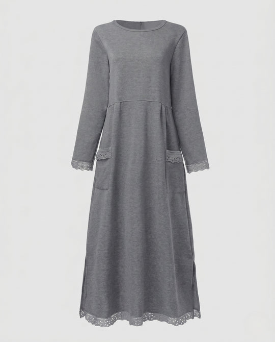 Product 15646797431114 - product_only