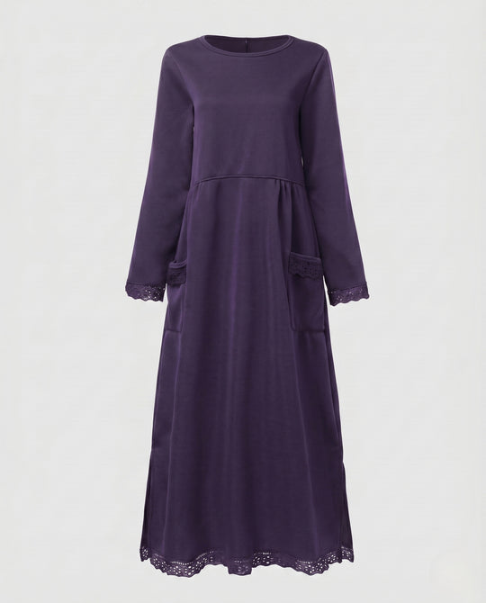 Product 15646797431114 - product_only