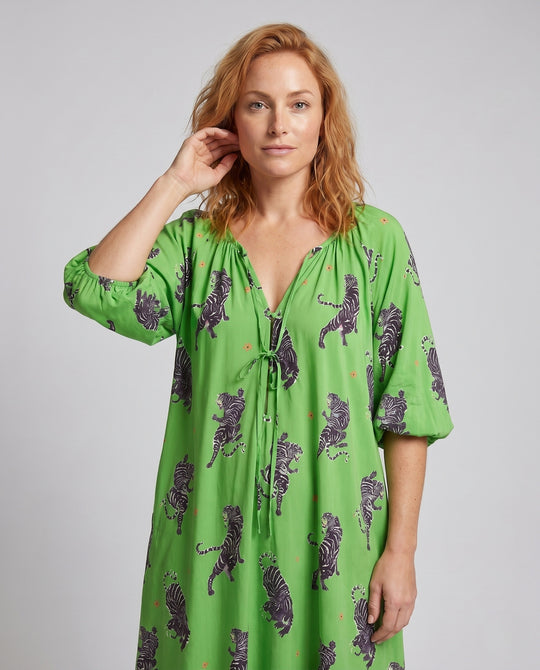 Product 15646797463882 - upper_body
