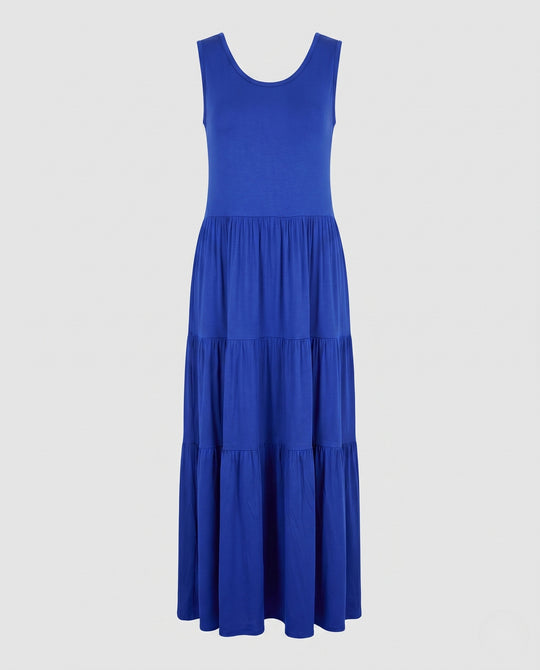 Product 15646797529418 - product_only